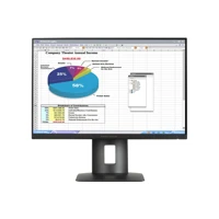 Z Display Z24n, 24"