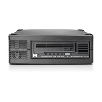 StoreEver LTO-5 Ultrium 3000 SAS 6Gb/s 1