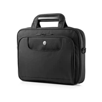 Value Topload 14" Tragetasche L3T08AA