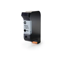 Tinte Smart schwarz