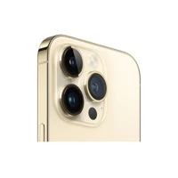 iPhone 14 Pro, 5G Smartphone, Dual-SIM /