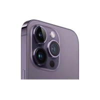 iPhone 14 Pro, 5G Smartphone, Dual-SIM /