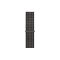Uhrarmband für Smartwatch, 45mm, Normalgröße -
