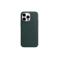 Hintere Abdeckung für Mobiltelefon, mit MagSafe -