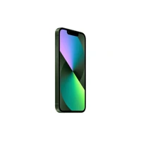 iPhone 13 mini, 5G Smartphone, Dual-SIM /