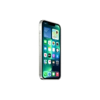 Hintere Abdeckung für Mobiltelefon, mit MagSafe -