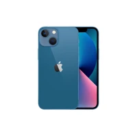 iPhone 13 mini, 5G Smartphone, Dual-SIM /