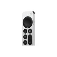TV 4K, 2. Generation, AV-Player, 64GB, 4K