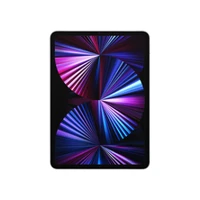 11-" iPad Pro Wi-Fi + Cellular, 3. Generation