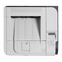 LaserJet P3015D, S/W-Laser CE526A
