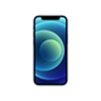 iPhone 12 mini, 5G Smartphone, Dual-SIM /