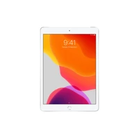 10.2-" iPad Wi-Fi, 8. Generation, Tablet -