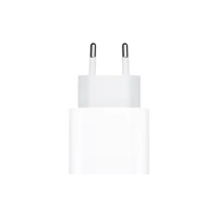 Netzteil, 18W (24 pin USB-C), für 11-"