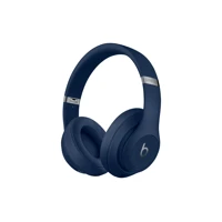 Beats Studio3 Wireless, Kopfhörer mit Mikrofon -