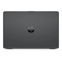 250 G6 schwarz 15.6", 1920x1080, non-glare, Intel