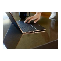 Spectre x360 13-4105ng silber #ABD