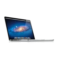 MacBook Pro 13.3" - Core i5-3210M,  4GB