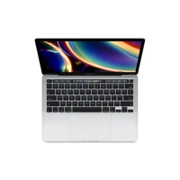 MacBook Pro with Touch Bar, Intel Core i5 2GHz -