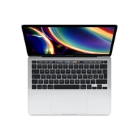 MacBook Pro . Produkttyp: Notebook, Formfaktor