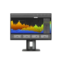 Z Display Z24nq, 23.8" L1K59A4/L1K59AT