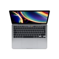 MacBook Pro with Touch Bar, Core i7 2,3GHz -