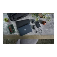 USB-C Notebook Power Bank 2NA10AA