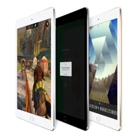 iPad Air 2  32GB silber