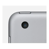 iPad 128GB grau  [6. Generation / 2018]