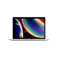 MacBook Pro 13.3" silber 16GB (16GB) R