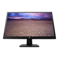 27o Display, 27", 1920x1080