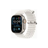 MREJ3FD/A?AT Smart Watch