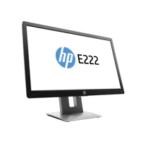 EliteDisplay E222, 21.5"