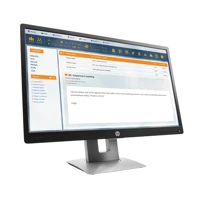 EliteDisplay E240, 23.8"
