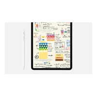 11-" iPad Pro Wi-Fi, 2. Generation, Tablet -