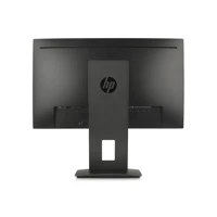 Z Display Z22n, 21.5"