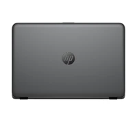 250 G4, Celeron N3050, 4GB RAM, 500GB HD