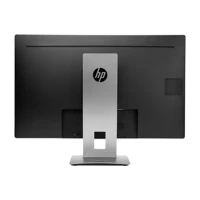 EliteDisplay E272q, 27", 2560x1440