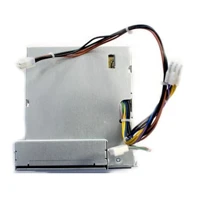 Netzteil (intern), 240W, für HP 6200, 8200