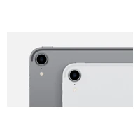 iPad Pro 12.9" 64GB silber [3. Generatio