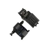 ADF roller replacement kit. Typ: Roller