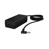 Smart, Netzteil, AC, 65W, non-PFC, für HP 255 G3