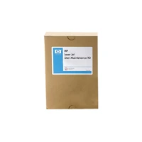 (220 V), Wartungskit, für LaserJet Enterprise