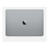 MacBook Pro 13.3" - Core i5-7267U, 16GB