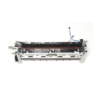 (220-240V), Kit für Fixiereinheit -