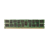 DDR4, Modul, 16GB, DIMM 288-PIN, 2400MHz /