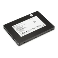 2TB SSD, intern, 2,5" (6,4cm), SATA 6Gb/s -