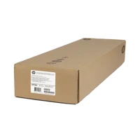 Everyday Adhesive Gloss Polypropylene -