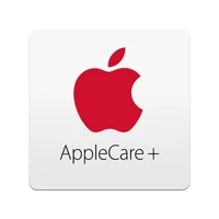Mac Pro Care Protection Plan