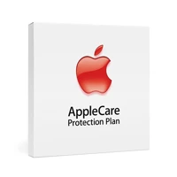 Care Protection Plan für MacBook Pro 15