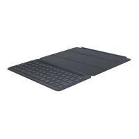 Smart Keyboard UK, KeyboardDock für  iPa